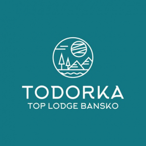 Todorka Apartments in Bansko